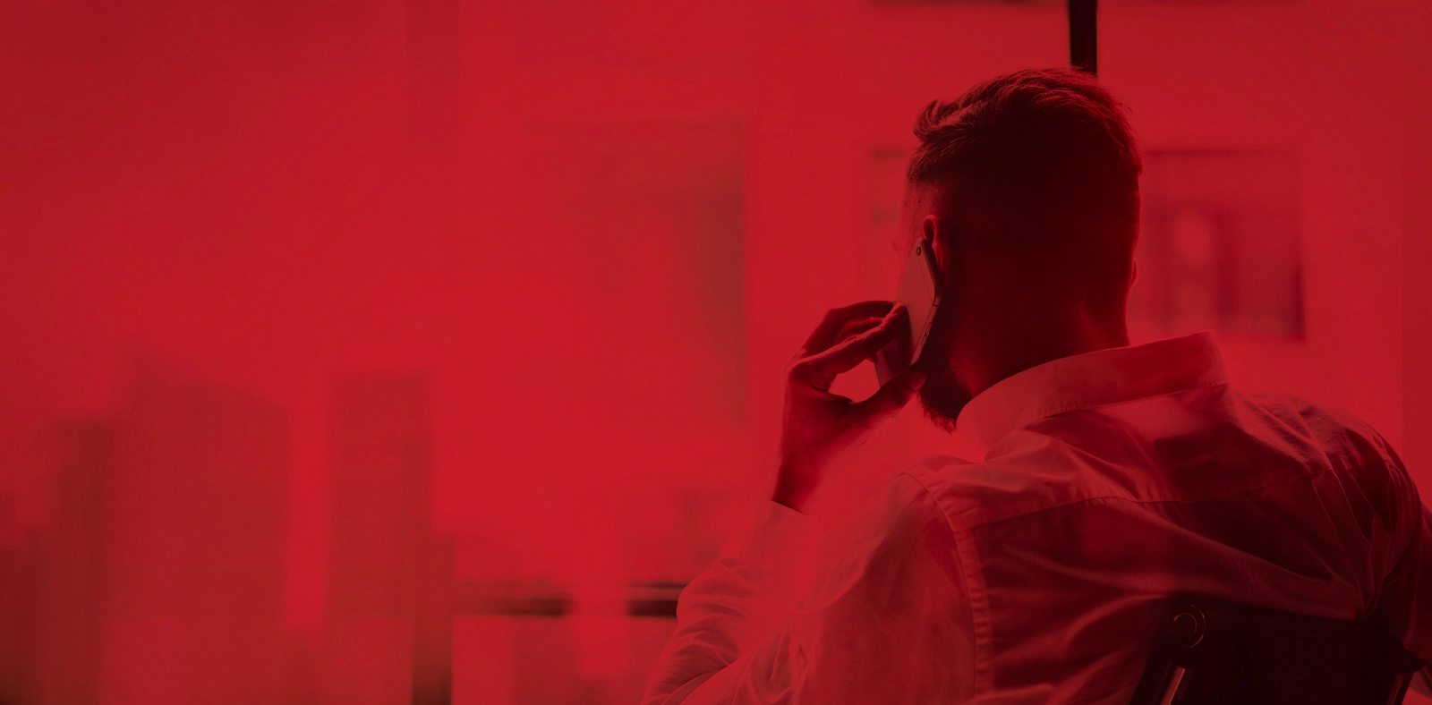 Hasanoğlan Evden Eve Nakliye Slider